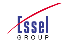 Essel