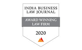 India-business-law-2020