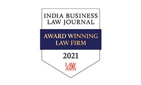 India-business-law